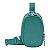 Bolsa Nike FZ6133 382 - Imagem 1