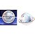 Perfume Emanuel Ungaro Moon Eau de Parfum 90ml - Feminino - Imagem 1
