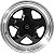 Pneu Infinity Racing 524-1770-07-B3 - 15x7" (unidade) (Tipo Blank sem furo) - Imagem 1