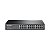 Hub Switch TP-Link TL-SF1024D 24 Portas 10/100Mbps - Imagem 1