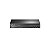 Hub Switch TP-Link 09P TL-SF1009P 9 Portas 10/100 8 Portas Poe+ 65W - Imagem 1