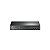 Hub 9 Portas TP-Link TL-SF1009P 10/100 PoE+ - Imagem 1