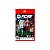 Jogo Ea Sports FC 26 para Nintendo Switch 2 - Imagem 1
