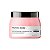 Máscara Capilar L'Oréal Vitamino Color 500Ml - Imagem 1