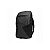 Mochila para Notebook HP Omen Transceptor 15.6" Preto - Imagem 1