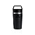 Copo Térmico Stanley Café Para Viagem 354ML - Preto 2.0 - Imagem 1