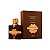 Perfume Aromatix French Avenue Naughty Dates Edp - Unissex 100ml - Imagem 1
