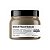 Máscara Capilar L'Oréal Absolut Repair 500ML - Imagem 1