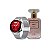 Relógio Smart Watch G-Tide Romance + Perfume Zohoor Silver - Imagem 1