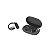 Fone de Ouvido Philips Bluetooth TAT5739BK/93 - Preto - Imagem 1