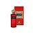 Perfume Femenino Oriental Masaey Edp 100ML - Imagem 1