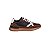 Sapato Lotto Synpulse Masculino 8,5 - Imagem 1