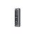Campainha com Vídeo HD Interfone Hikvision DS-KB2412T-Im - Imagem 1
