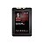 SSD HD 240GB Imperium X10 SATA 2,5 - Imagem 1