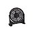 Ventilador FTX Ráfaga FTXKYT50-7 - 90W - 20" - 220V/50Hz - Preto - Imagem 1
