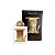 Perfume Unissex Lattafa Spray Peace & Love Edp 100ML - Imagem 1