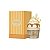 Perfume Lattafa Whipped Pleasure Eau de Parfum Unissex 75ml - Imagem 1