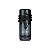 Perfume Lattafa Musamam Black Intense Eau de Parfum Unissex 100ML - Imagem 1