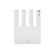 Roteador Huawei Wifi 7 BE3 WUKUN-BE32-40 3.6GBPS 2.4/5G 4*5 - Imagem 1