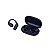 Fone de Ouvido Philips Bluetooth TAT5739DB/93 - Azul - Imagem 1