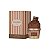 Perfume Lattafa Give Me Gourmand Choco Overdose Eau de Parfum Unissex 75ML - Imagem 1
