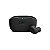 Fone de Ouvido JBL Wave Buds 2 Sem Fio - Preto - Imagem 1