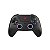 Controle Redragon G820 Darkflame BT 5.3 - Imagem 1