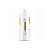 Shampoo Wella Oil Reflections 1 Litro - Imagem 1