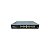 Switch Gerenciável F. 16 Portas POE 250W 10/100/1000MBPS 16 POE+2RJ45 F1620GBL-A - Imagem 1