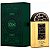 Perfume Lattafa Maharjan Gold EDP 100mL - Unissex - Imagem 1
