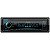 Rádio Relógio Nakamichi NQ623BDT AUX/USB/BT/MP3/FM-AM - Imagem 1