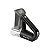 Ralador Portátil Smartfy RP01 - 4 Em 1 - 40W - Recarregável - Preto - Imagem 1