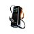 Carregador Portátil Smartfy PBK01B - 100W - 20000mAh - com Cabo USB-C - Preto - Imagem 1