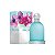 Perfume Feminino Halloween Blue Drop EdT 100 ML - Imagem 1