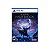 Jogo Elden Ring Nightreign - PS5 - Imagem 1