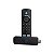 Adaptador Multimídia Amazon Fire Stick - 4K - Wi-Fi/Bluetooth - 2ª Geração - Preto - Imagem 1