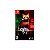 Jogo Stray para Nintendo Switch - Imagem 1