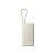 Carregador Portátil Xiaomi com Cabo USB-C 20.000 Mah 67 W - Tan (BHR08O7GL) - Imagem 1