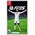 Jogo EA Sports FC 25 - Nintendo Switch - Imagem 1