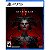 Jogo Diablo IV - PS5 - Imagem 1