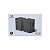 Caixa de Som Redragon Beth 2.0 16W GS816 - Preto - Imagem 1