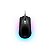 Mouse Steelseries Rival 3 Geração 2 RGB Com Fio Preto Rival 3 Geração 2 - Imagem 1