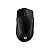 Mouse Gamer Redragon King Max M918 Pro - Imagem 1