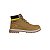 Sapato Masculino Goodyear Anual Oriente 40.5 - Imagem 1