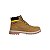 Calçado Goodyear Masculino Off Oriente 40 - Imagem 1