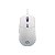 Mouse Steelseries 62703 Rival 3 Gen 2 RGB USB - Branco - Imagem 1
