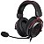 Fone de ouvido Gamer com Fio Redragon Diomedes H386 7.1 Surround Preto - Imagem 1