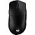 Mouse Gamer Redragon K1ng Max M918-PRO 26.000 DPI Sem Fio - Preto - Imagem 1