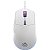 Mouse Gamer SteelSeries Rival 3 Gen 2 RGB 62703 - Branco (Com Fio) - Imagem 1