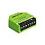 Interruptor Dimmer Smart Shelly GEN3 FG3800238070526 200W 220V 50HZ - Imagem 1